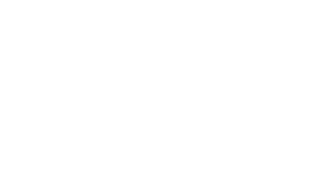 CGA Broad Range Consulting Group