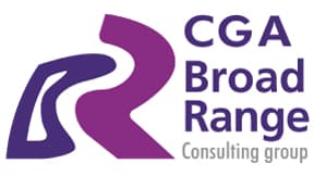CGA Broad Range Consulting Group